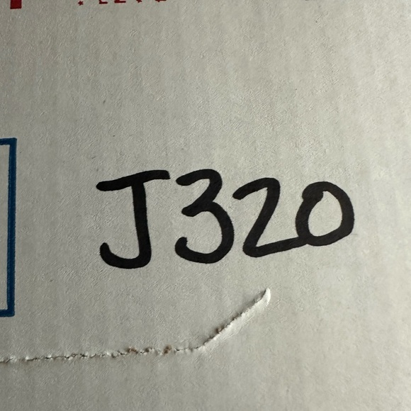 🩷5/$10.  10 Colorful Greeting Card Set - Picture 3 of 3